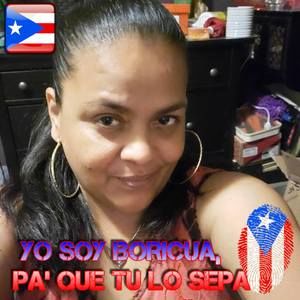 Meet your Posher, Jenny